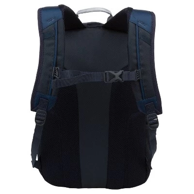 Outdoor Products Morph 18.5" Backpack - Midnight Navy 1 Outdoor Products Morph 18.5" Backpack - Midnight Navy