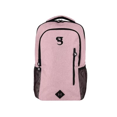 Geckobrands Ambition Backpack 4 Geckobrands Ambition Backpack - Image 4