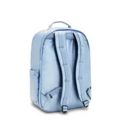 Kipling Seoul Extra Large Metallic 17" Laptop Backpack 11 Kipling Seoul Extra Large Metallic 17" Laptop Backpack -Professional Travel Storage Supplies Store GUEST 5b5c4175 e89a 4ab5 a4a5 5180b0567fd4
