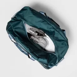 70L Duffel Bag - Embark™ -Professional Travel Storage Supplies Store GUEST 5b7f35fd 9769 4078 81b3 0daa11e061d2