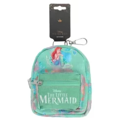 The Little Mermaid Printed Mini-Verse Keychain 9 The Little Mermaid Printed Mini-Verse Keychain -Professional Travel Storage Supplies Store GUEST 5bb061cc 17c2 475a 9a37 588eb0481ee4