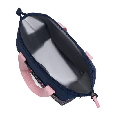 Igloo MaxChill Repreve Convertible Lunch Tote 14 Igloo MaxChill Repreve Convertible Lunch Tote - Image 14