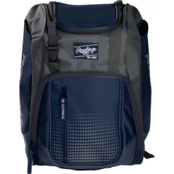 Rawlings Franchise Backpack 6 Rawlings Franchise Backpack -Professional Travel Storage Supplies Store GUEST 5db5c04b 3d5d 470a 920f b4e805368182 1