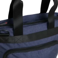 J World Nell Messenger Bag - Navy 13 J World Nell Messenger Bag - Navy -Professional Travel Storage Supplies Store GUEST 5eb022a1 eb9c 40aa 9c40 aca6ae27ead0