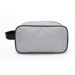 Skyline 24" Hardside Checked 4pc Luggage Set -Professional Travel Storage Supplies Store GUEST 5f1b918e f92c 4621 9917 63372b8ee15d