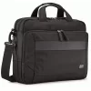 Case Logic® Case Logic Notion 15.6" Laptop Bag