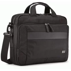 Case Logic® Case Logic Notion 15.6" Laptop Bag