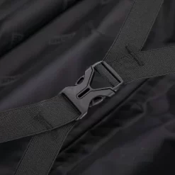 InUSA Elysian Lightweight Hardside Medium Checked Spinner Suitcase 38 InUSA Elysian Lightweight Hardside Medium Checked Spinner Suitcase -Professional Travel Storage Supplies Store GUEST 6198da81 bd3f 48ce b3d6 785ac436ab23