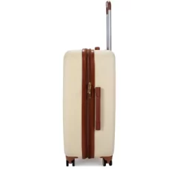Badgley Mischka Mia Expandable Hardside Checked 3pc Luggage Set 11 Badgley Mischka Mia Expandable Hardside Checked 3pc Luggage Set -Professional Travel Storage Supplies Store GUEST 61d8373d b84d 470c 9ad3 8c6c9b25241a
