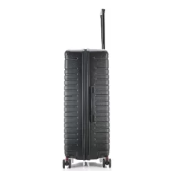 InUSA Deep Lightweight Hardside Large Checked Spinner Suitcase 23 InUSA Deep Lightweight Hardside Large Checked Spinner Suitcase -Professional Travel Storage Supplies Store GUEST 621fedc1 99ef 42dd be72 d49ed420ac22