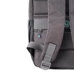 Urban Factory GREENEE Dual-Compartment Eco Backpack For Notebooks And Laptops (15.6 In.) 13 Urban Factory GREENEE Dual-Compartment Eco Backpack For Notebooks And Laptops (15.6 In.) -Professional Travel Storage Supplies Store GUEST 62667bde 2fc1 40db a220 91a34242dfaa