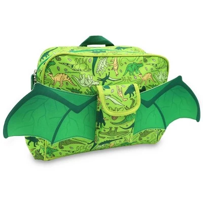 Bixbee Kids' Flyer Backpack 7 Bixbee Kids' Flyer Backpack - Image 7