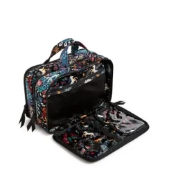 Vera Bradley Ultimate Travel Case