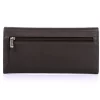 Karla Hanson Women's RFID Leather Trifold Wallet