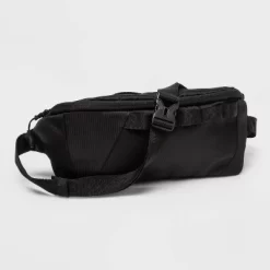 Waist Pack - Embark™ -Professional Travel Storage Supplies Store GUEST 63b37e41 759d 48b8 8086 de99d3e5d1c3