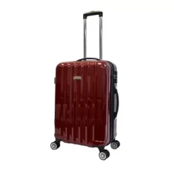 OenoTourer Unbreakable Wine Lovers' Travel Essential 10 Bottles Carrying Suitcase With TSA-Approved Lock 19 OenoTourer Unbreakable Wine Lovers' Travel Essential 10 Bottles Carrying Suitcase With TSA-Approved Lock -Professional Travel Storage Supplies Store GUEST 64911502 eca1 457a 833e 714db0bea696