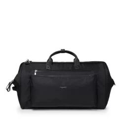 Baggallini Soho Duffel Bag -Professional Travel Storage Supplies Store GUEST 64e141a7 fb65 4fec 8d33 28bae252aa0f
