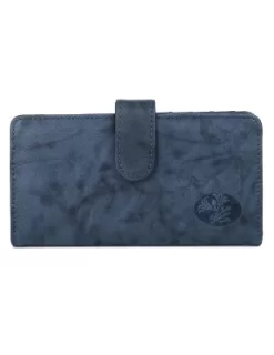 Julia Buxton Heiress Leather Pik-Me-Up Checkbook Keeper & Wallet 10 Julia Buxton Heiress Leather Pik-Me-Up Checkbook Keeper & Wallet -Professional Travel Storage Supplies Store GUEST 656f47ca 0cfd 4ee9 a733 84cc24518e5b