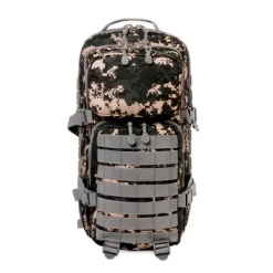 J World Devin Backpack -Professional Travel Storage Supplies Store GUEST 65c91f39 aa38 4776 94d5 ab2fd6ee7248