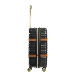 STELLA HARDSIDE SPINNER 25" Luggage -Professional Travel Storage Supplies Store GUEST 6612a0e4 0ad1 4998 8c01 7a8f57f09fbc