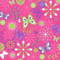 Bixbee Butterfly Garden Lunchbox - Kids Lunch Box, Insulated Lunch Bag For Girls And Boys, Lunch Boxes Kids For School, Small Lunch Tote For Toddlers 6 Bixbee Butterfly Garden Lunchbox - Kids Lunch Box, Insulated Lunch Bag For Girls And Boys, Lunch Boxes Kids For School, Small Lunch Tote For Toddlers -Professional Travel Storage Supplies Store GUEST 6677d50a e068 4999 b781 d11e4cdee848