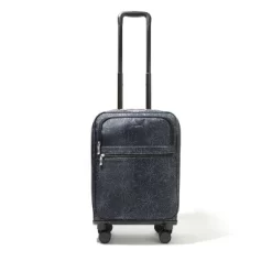 Baggallini 4 Wheel Carry-On Luggage 19 Baggallini 4 Wheel Carry-On Luggage -Professional Travel Storage Supplies Store GUEST 66d54cd9 a130 4440 a81d 6095415e6ce2