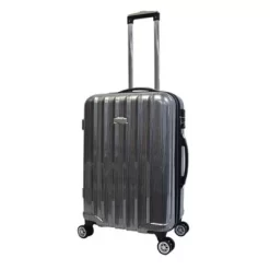 OenoTourer Unbreakable Wine Lovers' Travel Essential 10 Bottles Carrying Suitcase With TSA-Approved Lock 21 OenoTourer Unbreakable Wine Lovers' Travel Essential 10 Bottles Carrying Suitcase With TSA-Approved Lock -Professional Travel Storage Supplies Store GUEST 673fe919 7019 4940 9e4a 20b134bd0232