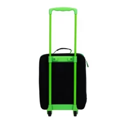 MINECRAFT Rolling Luggage, 14" Pilot Case 7 MINECRAFT Rolling Luggage, 14" Pilot Case -Professional Travel Storage Supplies Store GUEST 6741dd90 50cb 48b4 9d61 6fb1f43097bf