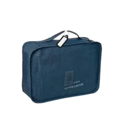 Unique Bargains Plastic Suitcase Name Label Travel Luggage Tags 20 Pcs Black White -Professional Travel Storage Supplies Store GUEST 6818d47e 41d4 4fd7 b24d a32f5c14a744