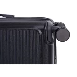 3 PCS Hardshell Luggage Set, PC+ABS Lightweight Suitcase With Two Hooks, Spinner Wheels, TSA Lock(21/25/29)-ModernLuxe -Professional Travel Storage Supplies Store GUEST 68b9ba05 05e8 4abd 9268 46066a73d2f2