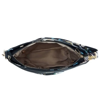 Travelon Addison Bucket Bag 4 Travelon Addison Bucket Bag - Image 4