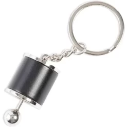 Zodaca 6 Pack Car Auto Parts Metal Keychain, Turbo, Manual Gearbox, Tire Rim, Spring Shock Absorber, Brake Rotor, 6 Assortment 7 Zodaca 6 Pack Car Auto Parts Metal Keychain, Turbo, Manual Gearbox, Tire Rim, Spring Shock Absorber, Brake Rotor, 6 Assortment -Professional Travel Storage Supplies Store GUEST 69aedb2f ba53 4130 a089 9bf5fb6188fb