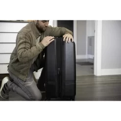 Nomatic Hardside Spinner Wheel Luggage With TSA Lock, Check In -Professional Travel Storage Supplies Store GUEST 6a61170f ffb1 4eba acc5 1a5961462f7c