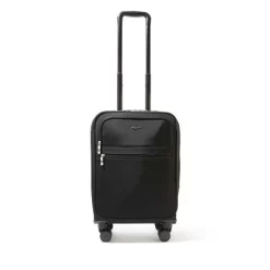 Baggallini 4 Wheel Carry-On Luggage 16 Baggallini 4 Wheel Carry-On Luggage -Professional Travel Storage Supplies Store GUEST 6b6586fe 306a 405b 812f abc15934d432