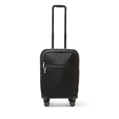 Baggallini 4 Wheel Carry-On Luggage 7 Baggallini 4 Wheel Carry-On Luggage - Image 7
