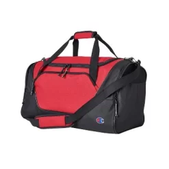 Champion Adult Core Duffel For Gym And Travel 8 Champion Adult Core Duffel For Gym And Travel -Professional Travel Storage Supplies Store GUEST 6b760ac5 3e06 44bd 87a6 9fb7cd1a65ac