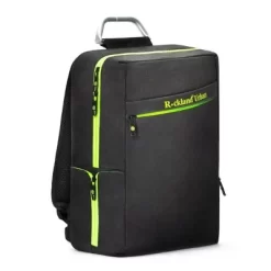 Rockland Urban Laptop Backpack -Professional Travel Storage Supplies Store GUEST 6b9b2cc5 0c34 46d8 bf39 516183dd5fe3