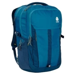 Sierra Designs Sonora Pass 25L Backpack 27 Sierra Designs Sonora Pass 25L Backpack -Professional Travel Storage Supplies Store GUEST 6bad4f65 1182 4947 9b49 904022cffebf