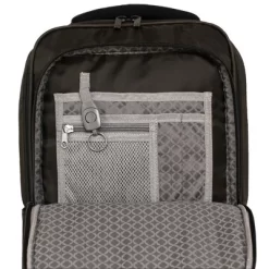 J World Project Laptop 19.5" Backpack - Brown 11 J World Project Laptop 19.5" Backpack - Brown -Professional Travel Storage Supplies Store GUEST 6bb8e093 8358 4ed8 8d84 93cfab49f6e0