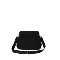 Baggallini Women's Amanda Crossbody Bag