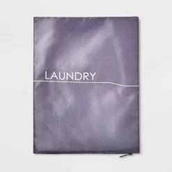 Signature Hardside Large Checked Spinner Suitcase - Open Story™ -Professional Travel Storage Supplies Store GUEST 6cc3ebf7 41e7 45eb acd3 ee26c7a73e9f