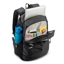 High Sierra Outburst 18" Backpack -Professional Travel Storage Supplies Store GUEST 6db8c8e0 0118 41fe b31b 4c9d646f5922