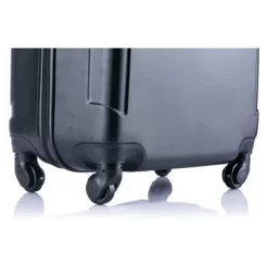 InUSA Pilot Lightweight Hardside Carry On Spinner Suitcase 11 InUSA Pilot Lightweight Hardside Carry On Spinner Suitcase -Professional Travel Storage Supplies Store GUEST 6e16c311 e837 4e6c 9792 8cf155e57f5c