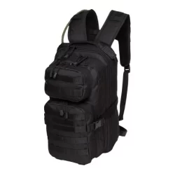 Fieldline Tactical Surge Hydration Pack - Black