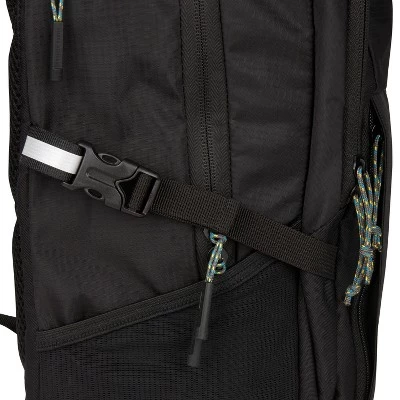 Sierra Designs Sonora Pass 25L Backpack 2 Sierra Designs Sonora Pass 25L Backpack - Image 2