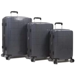 Dejuno Speck Hardside 3-Piece Expandable Spinner Luggage Set 14 Dejuno Speck Hardside 3-Piece Expandable Spinner Luggage Set -Professional Travel Storage Supplies Store GUEST 6f576dcd a6fd 493b b799 e4c503805fdb