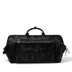 Baggallini Soho Duffel Bag -Professional Travel Storage Supplies Store GUEST 6fb65d3e 333d 4ddf 8c3a b217fc5b9f6e