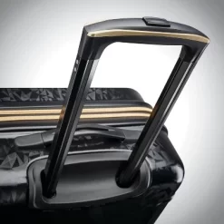 American Tourister Belle Voyage Hardside Carry On Spinner Suitcase 8 American Tourister Belle Voyage Hardside Carry On Spinner Suitcase -Professional Travel Storage Supplies Store GUEST 705f3ef9 0be5 46c2 83e5 e0b6222853d7