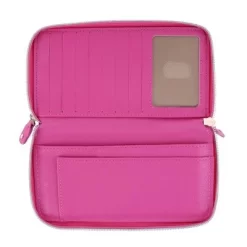 Buxton Women's Floral Blooms Ultimate Organizer 9 Buxton Women's Floral Blooms Ultimate Organizer -Professional Travel Storage Supplies Store GUEST 70c1f099 f93d 4563 84e2 bca1124f9f59