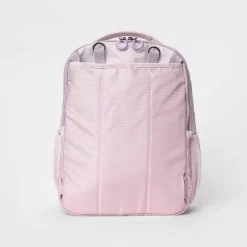 Adaptive 17" Backpack Lavender Splash - Embark™ 13 Adaptive 17" Backpack Lavender Splash - Embark™ -Professional Travel Storage Supplies Store GUEST 70cea300 267a 4eaf 80c3 8581bd1cc516